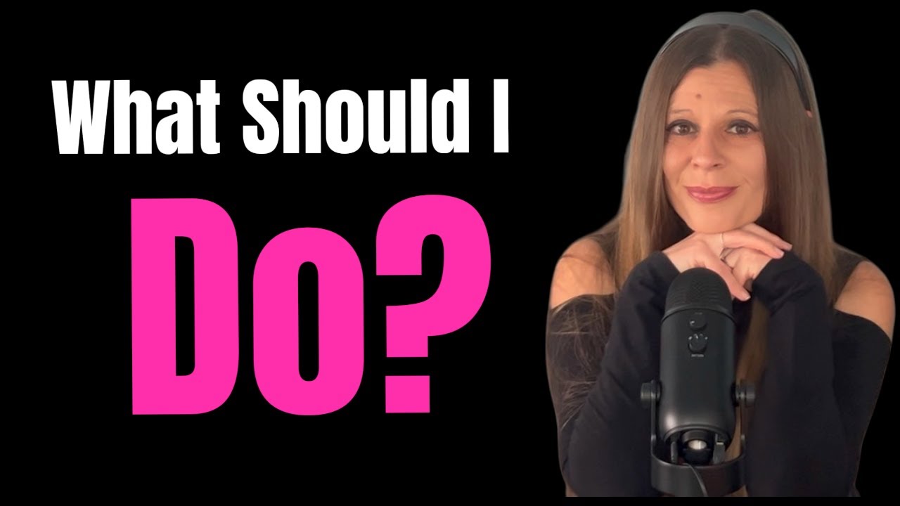 Should I Give Up Or Fight For My Marriage?