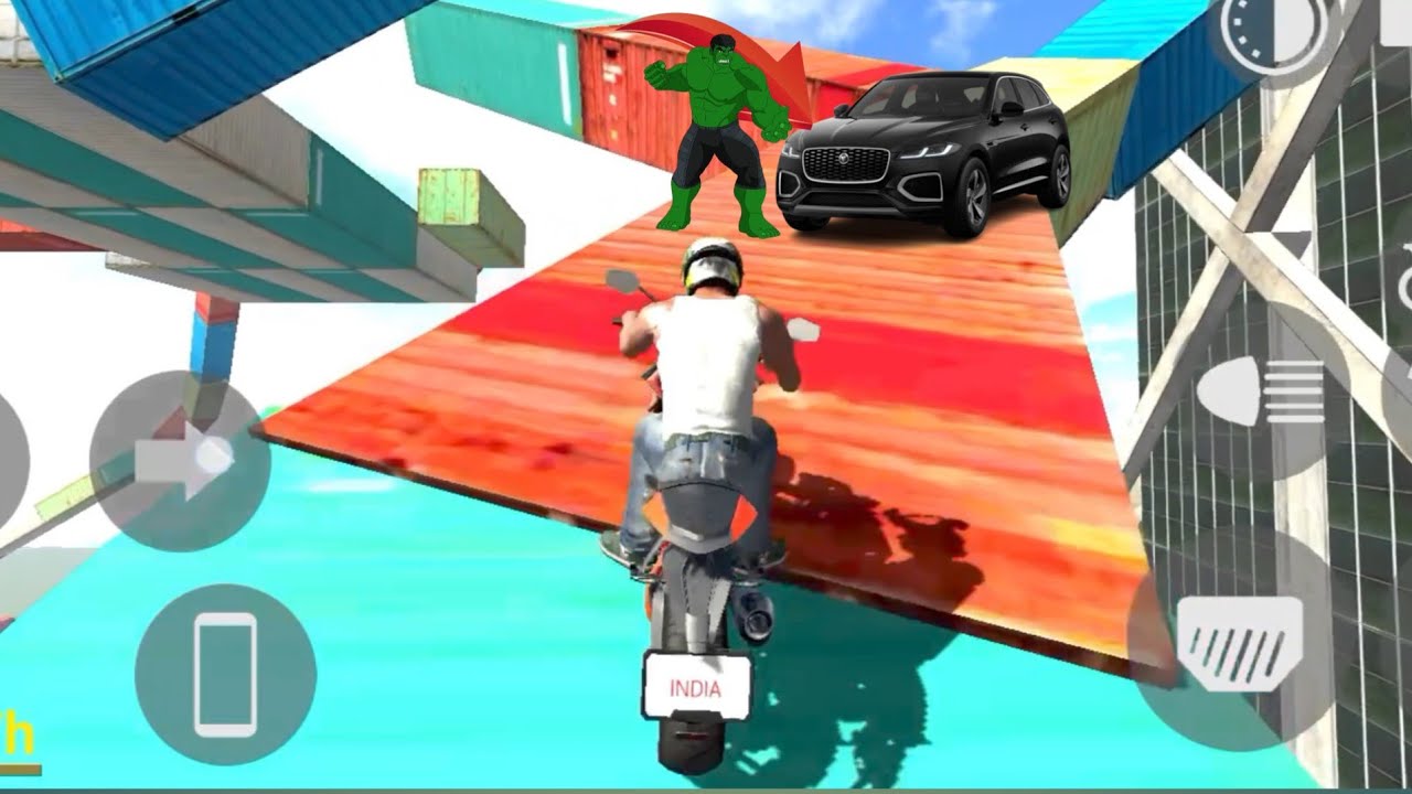 😱Franklin's ALL CHEAT CODES 2026 ||  INDIAN BIKE DRIVING 3D ALL CHEAT CODES 2026 🤯🔥