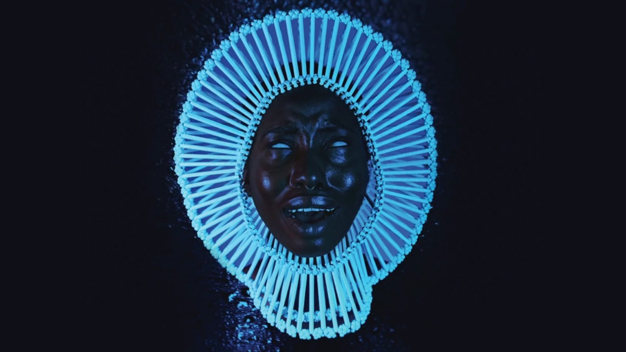 Redbone If The Intro Looped For 1 Hour