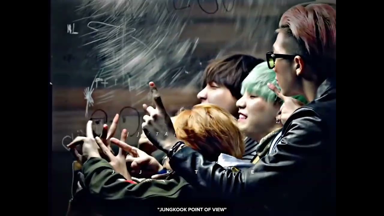 bts universe au.. parallel universe..#shorts#bu#jungkook#taehyung#seokjin#bts