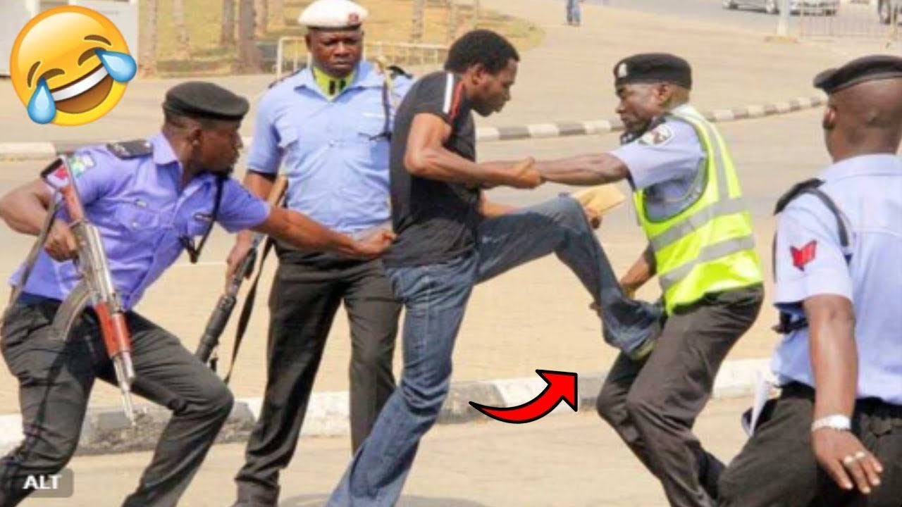 Kenya sihami latest memes 2025 | Kenya tiktok  KE Funniest Meme Compilation 2025 🤣