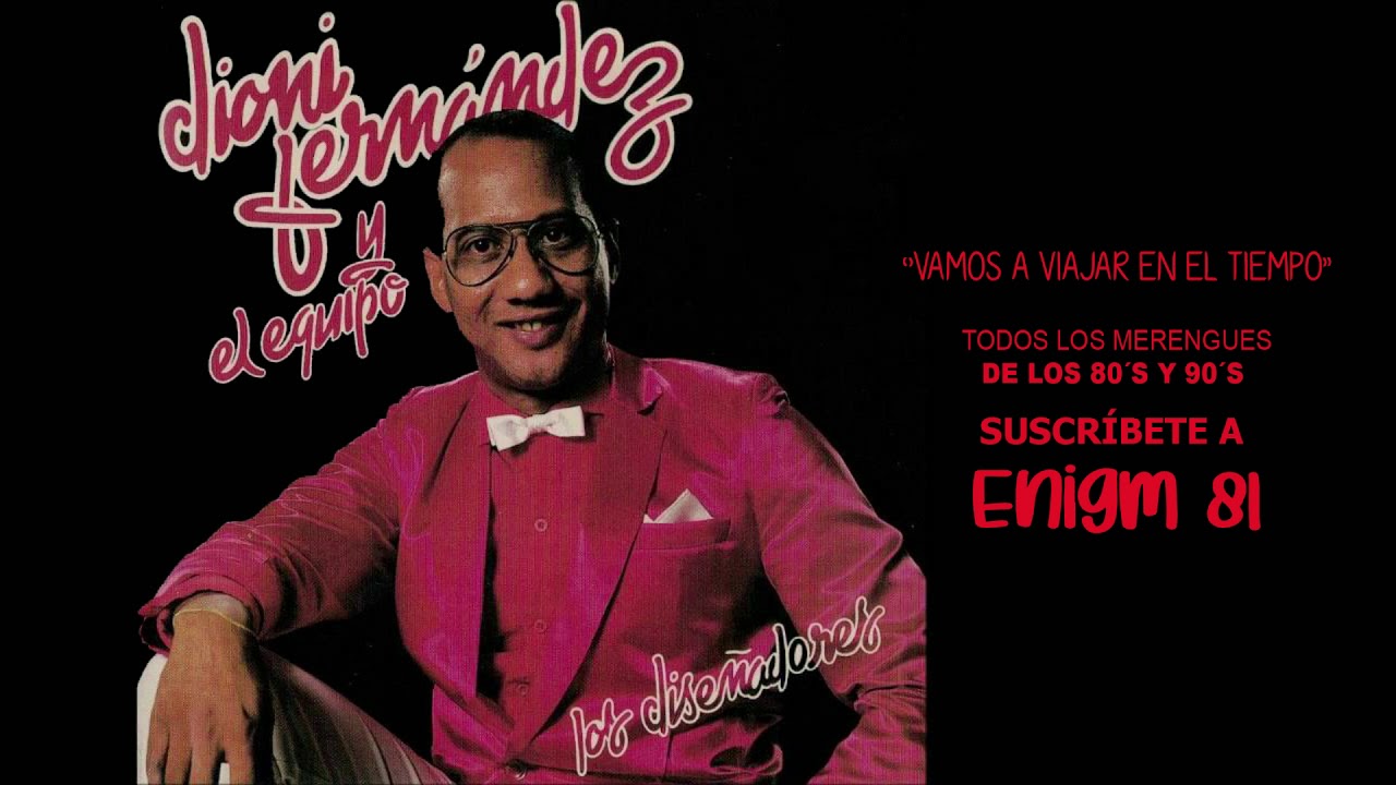 Dionis fernandez Cal y Arena