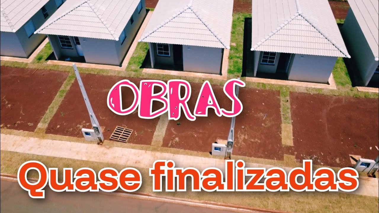 Atualização terra Viva Acácia , lagoa vermelha  Tatuí-SP 
