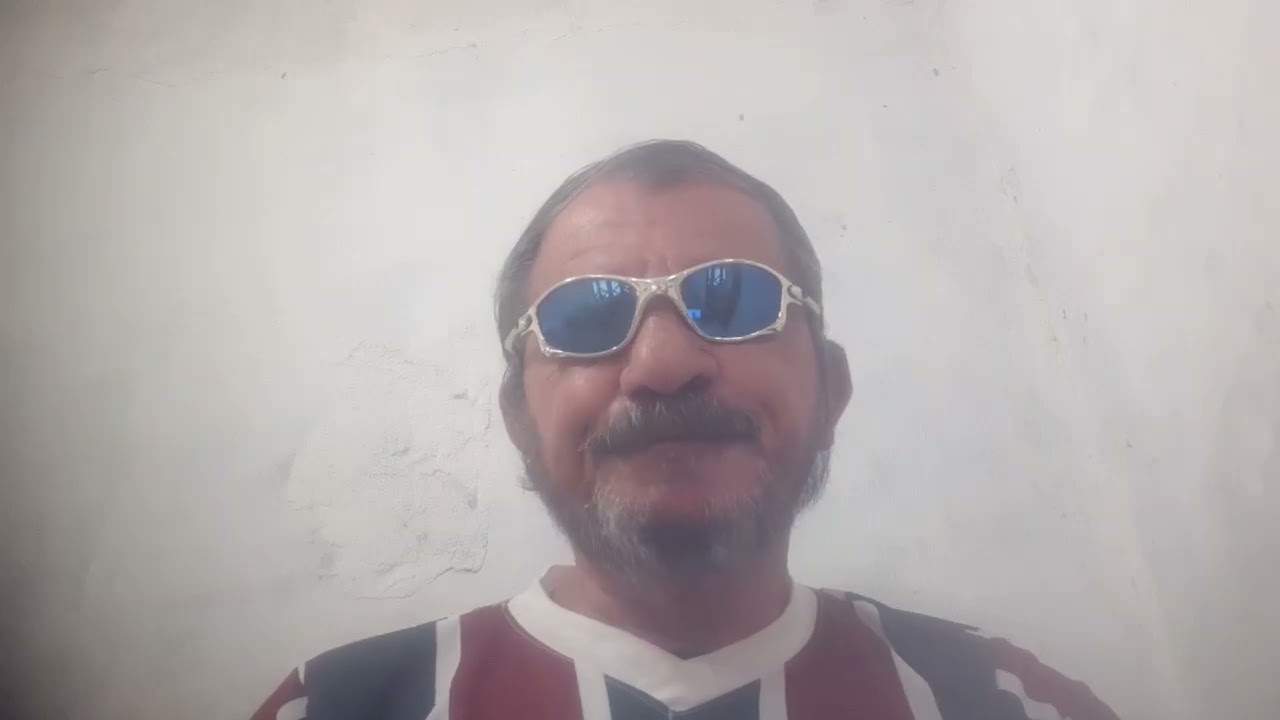 Jemmes é anunciado! Ganso é sondado pelo Remo 