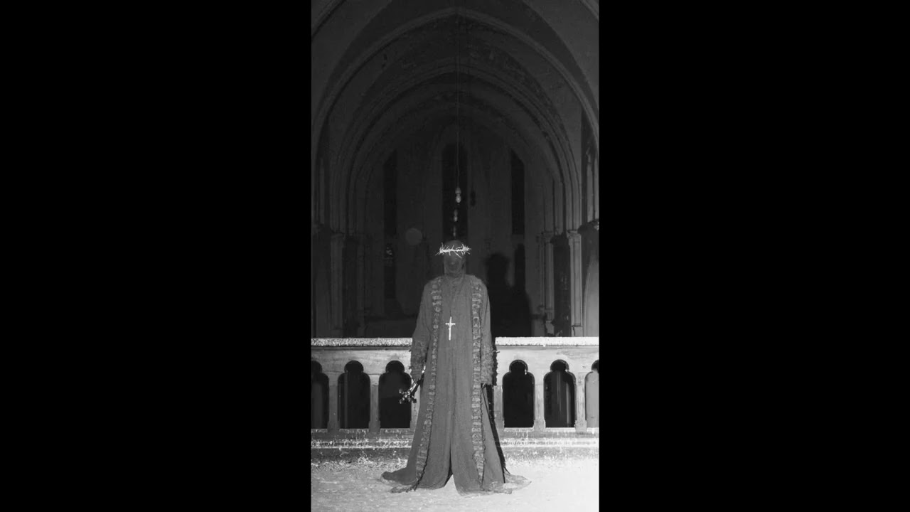 [FREE] Soul dark x Trap Type Beat 
