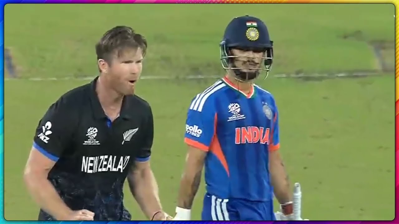 India vs New Zealand final Match highlights Today, cal ka match Kaun Jita, IND vs NZ highlights 2026