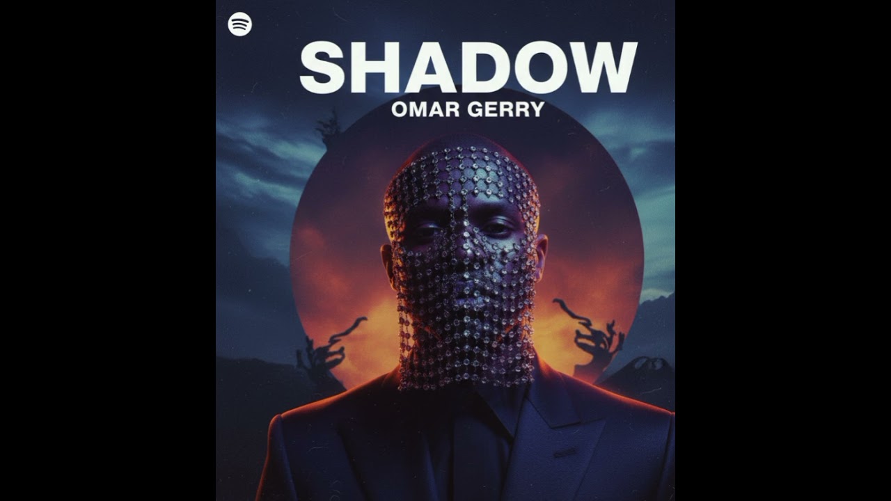 SHADOW (OMAR JERRY)