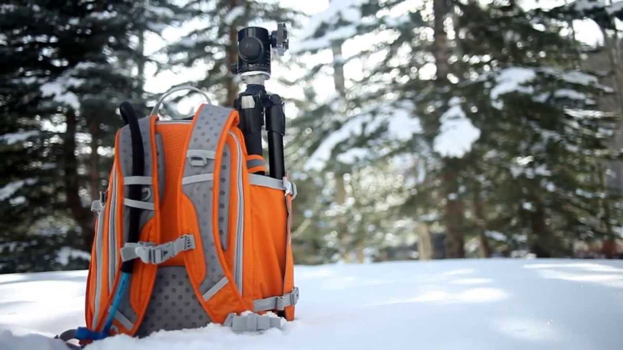 Lowepro Flipside Sport 15L AW