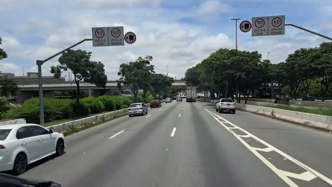 CADA DIA MAIS DIFÍCIL**002=26