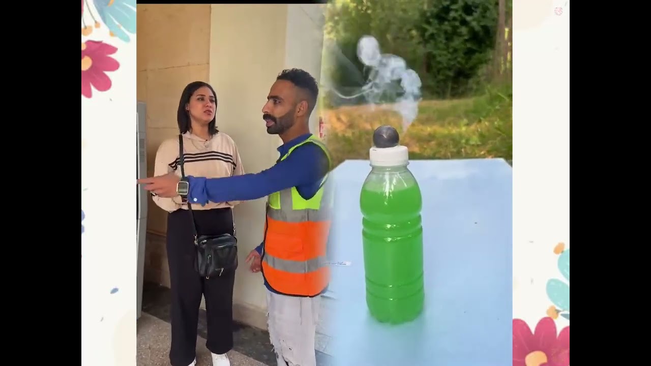 #الطفل الاعمى المعجزه #محضوره_من_الاكسبلور_والمشاهدات #علاوي_مارتن #اكسبلور 15_w (4)