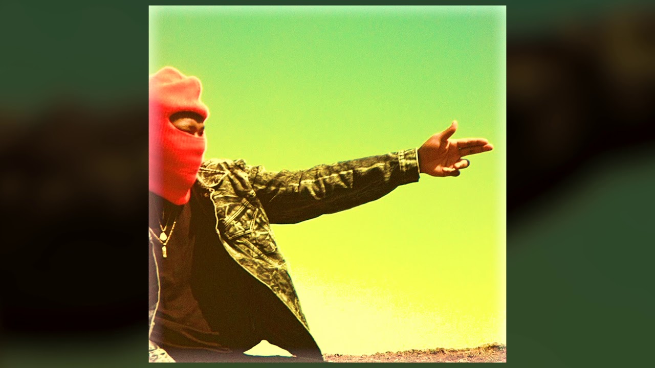 Roddy Ricch x Future x Migos Type Beat - 