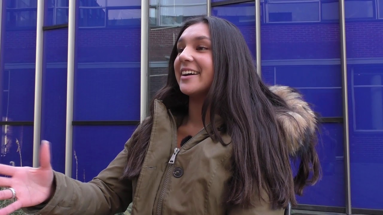 Melanchthon in Beeld, aflevering 2, januari 2021