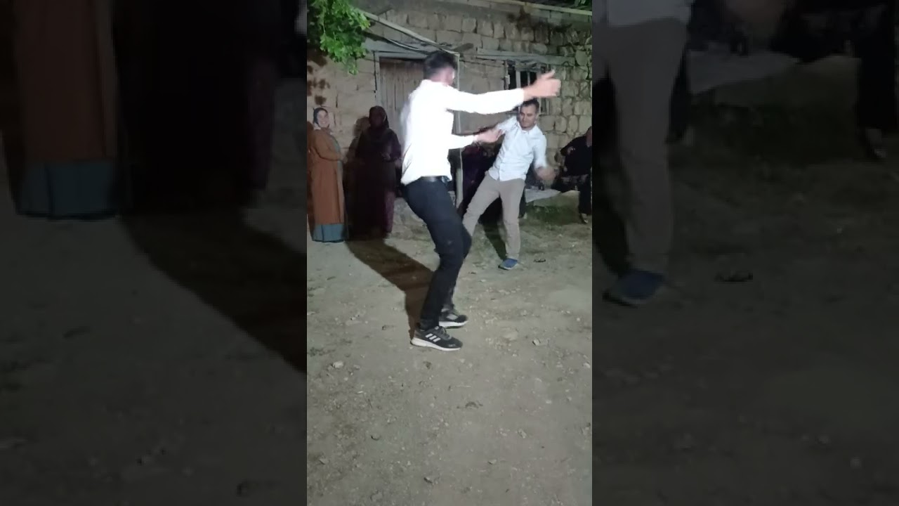 eyvallah şahım eyvallah Maşallah