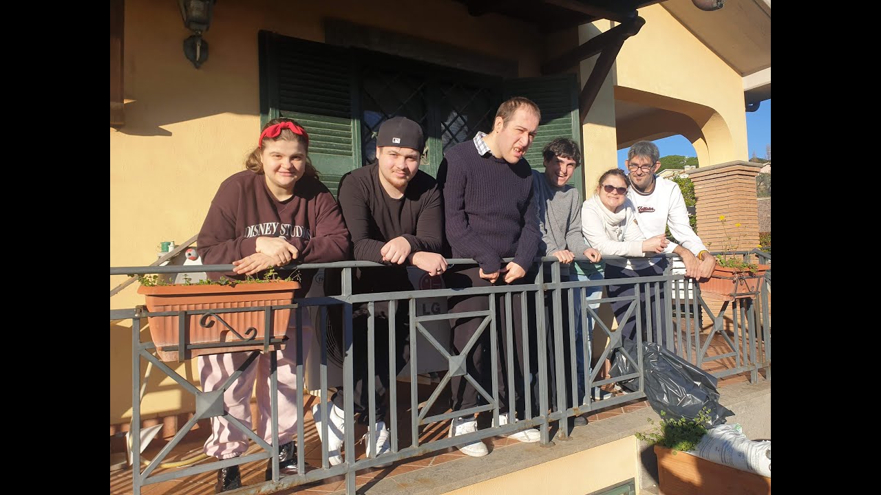 GIORNI DIVERSI 9-10-11 GENNAIO 2026