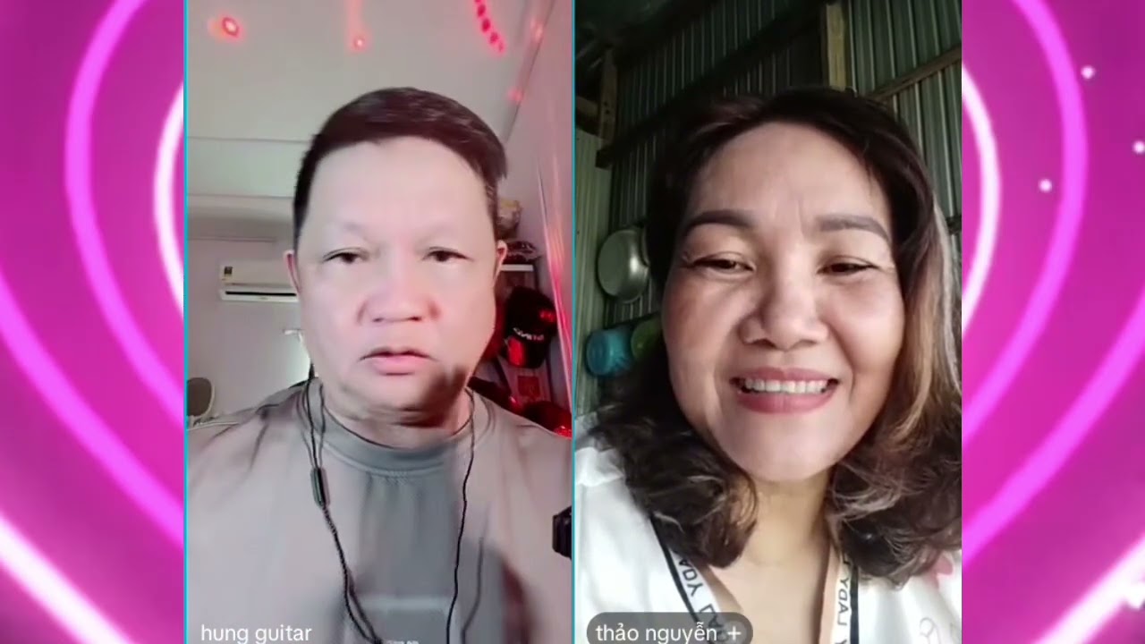 T.104_ Anh Hùng Ghép Đôi thành công Lan Dương U45 ở Hải Dương và Trung Hà U48 ở Hà Nội