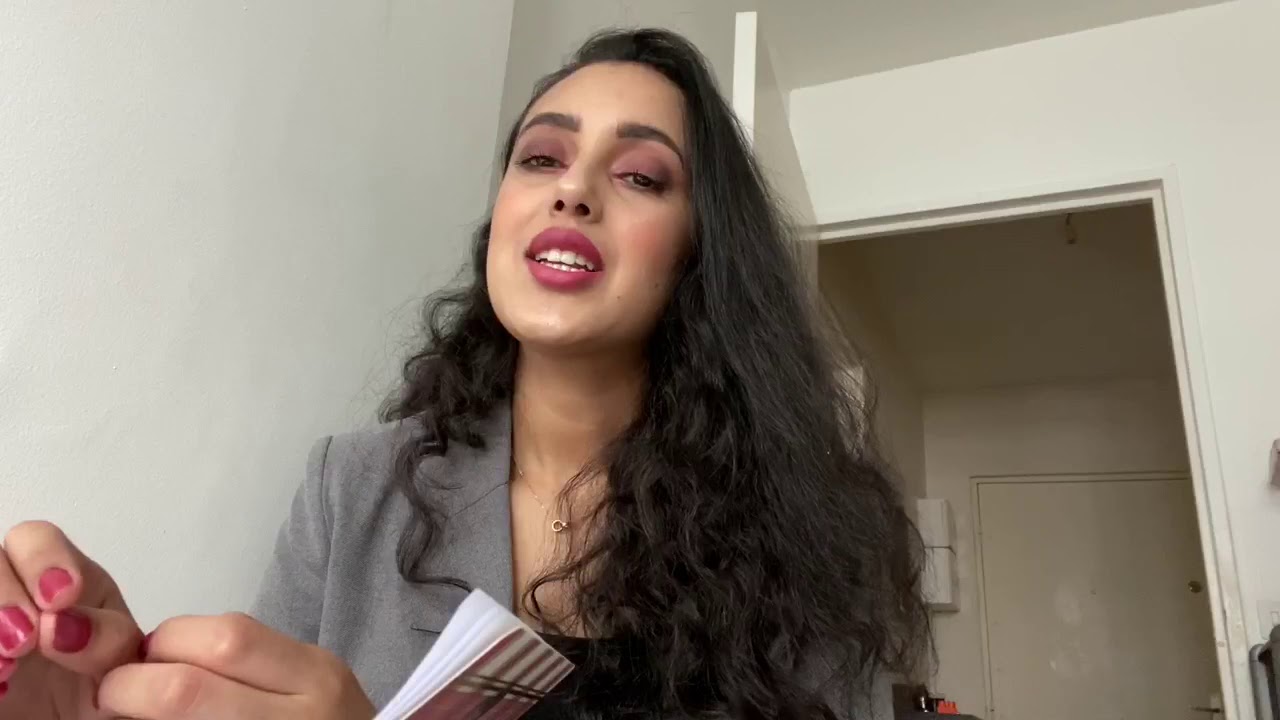 10 مِهَن مطلوبة جدا في فرنسا بدون دبلوم 🇫🇷 📚