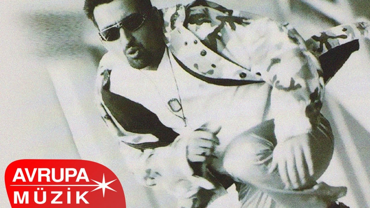 Ragga Oktay - Haydi Bir Gün (Official Audio)