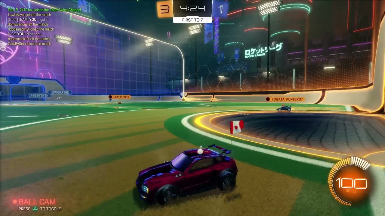 Rocket League_20260304173053