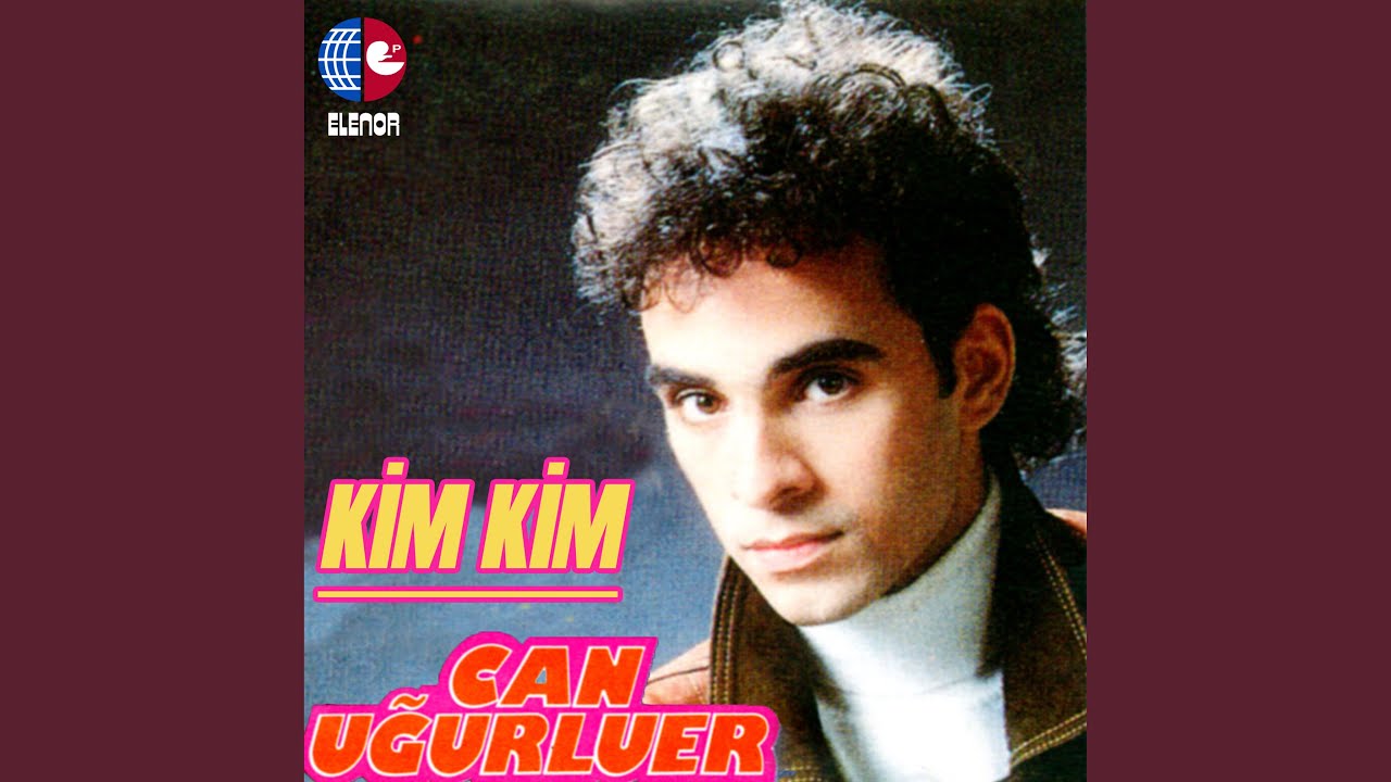 Kim Kim