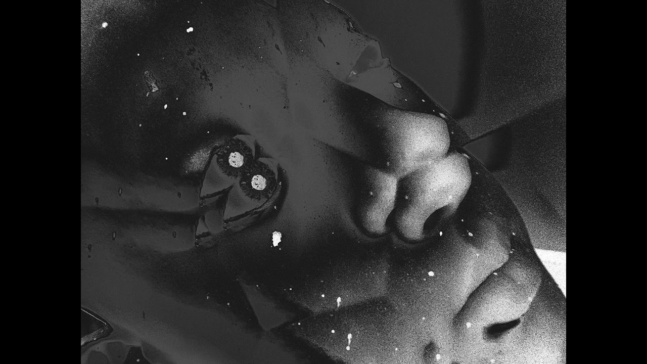 no_clip/Slammed Back split (Full EP) [2024-CS] #fastcore #powerviolence #hardcore #experimental