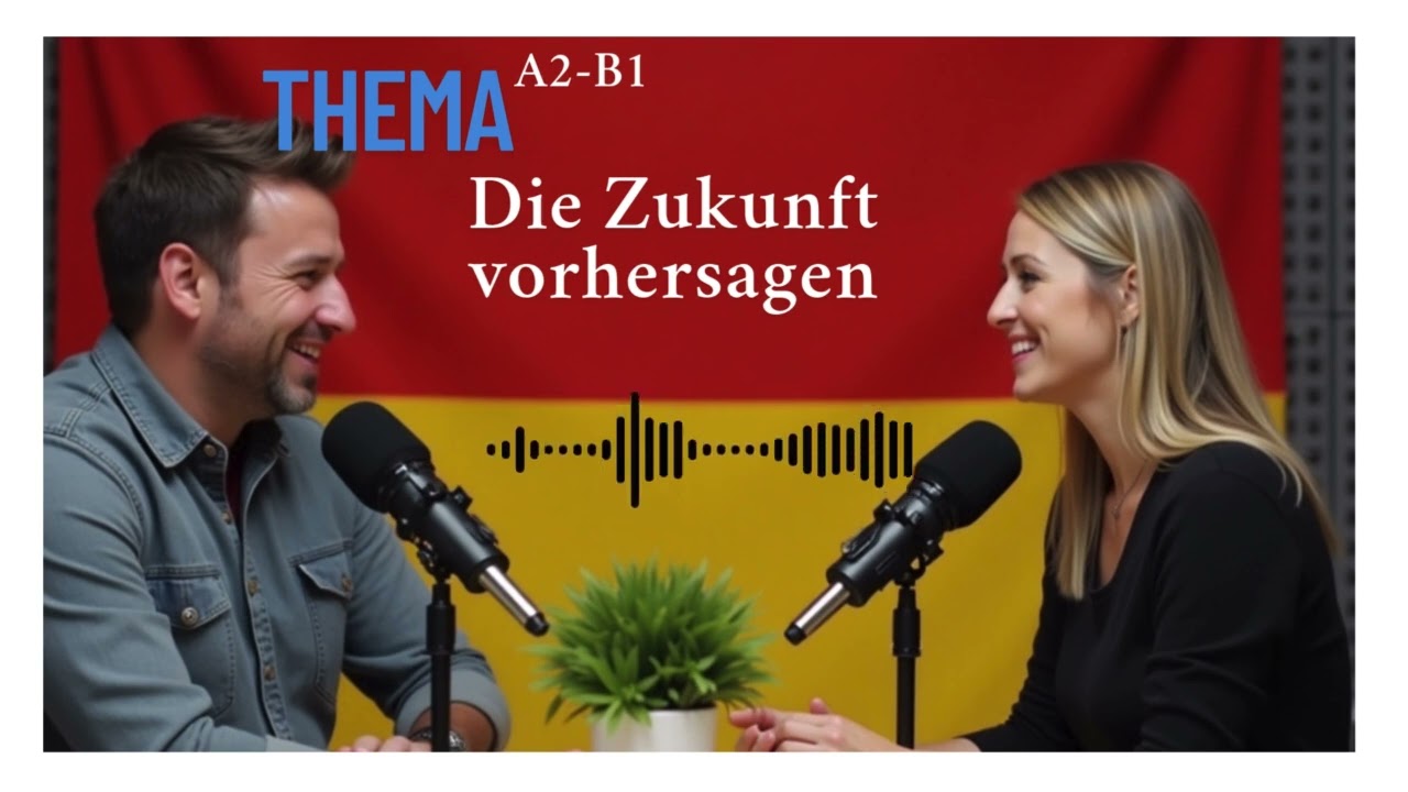 Zukunft vorhersagen – Persönliche Erfahrungen, Heimatland, Vorteile & Meinung 