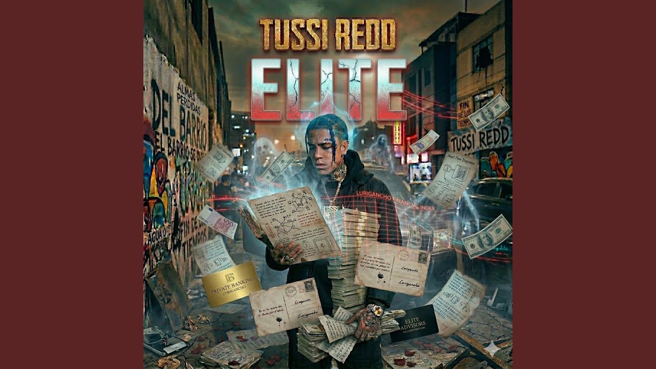 Elite