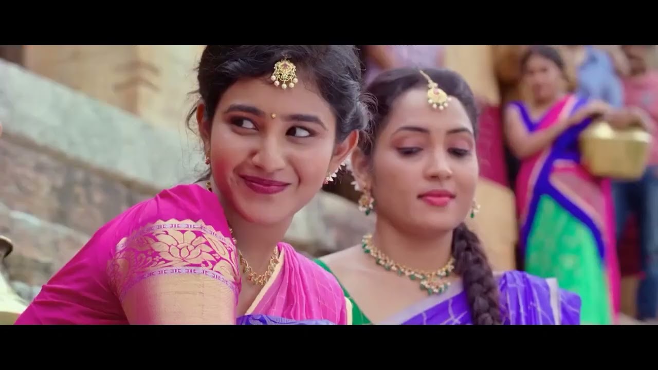 #NTR 30#full movie download #New Blockbuster