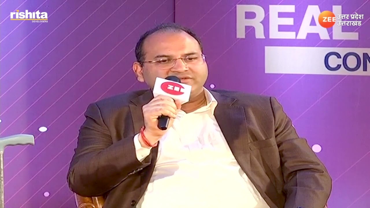 RERA - A link between Buyer and Builder?