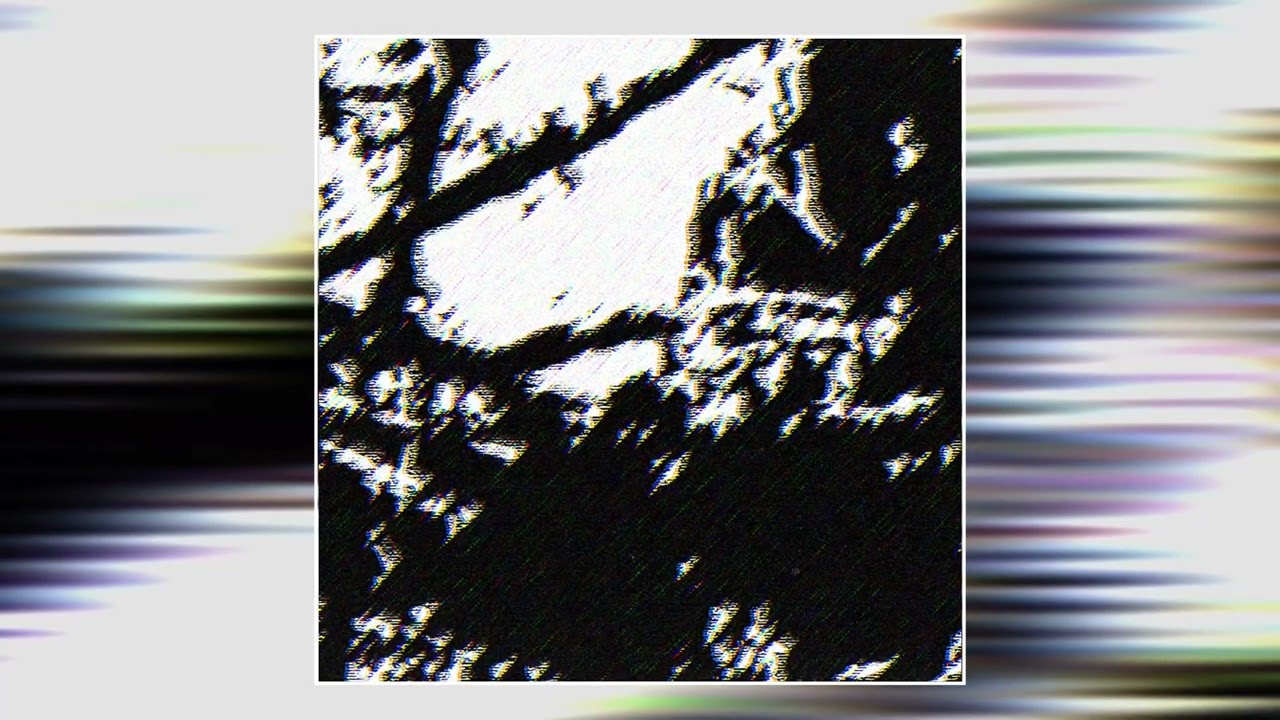 Yuumu - alchemical recipe for self-destruction - super slowed