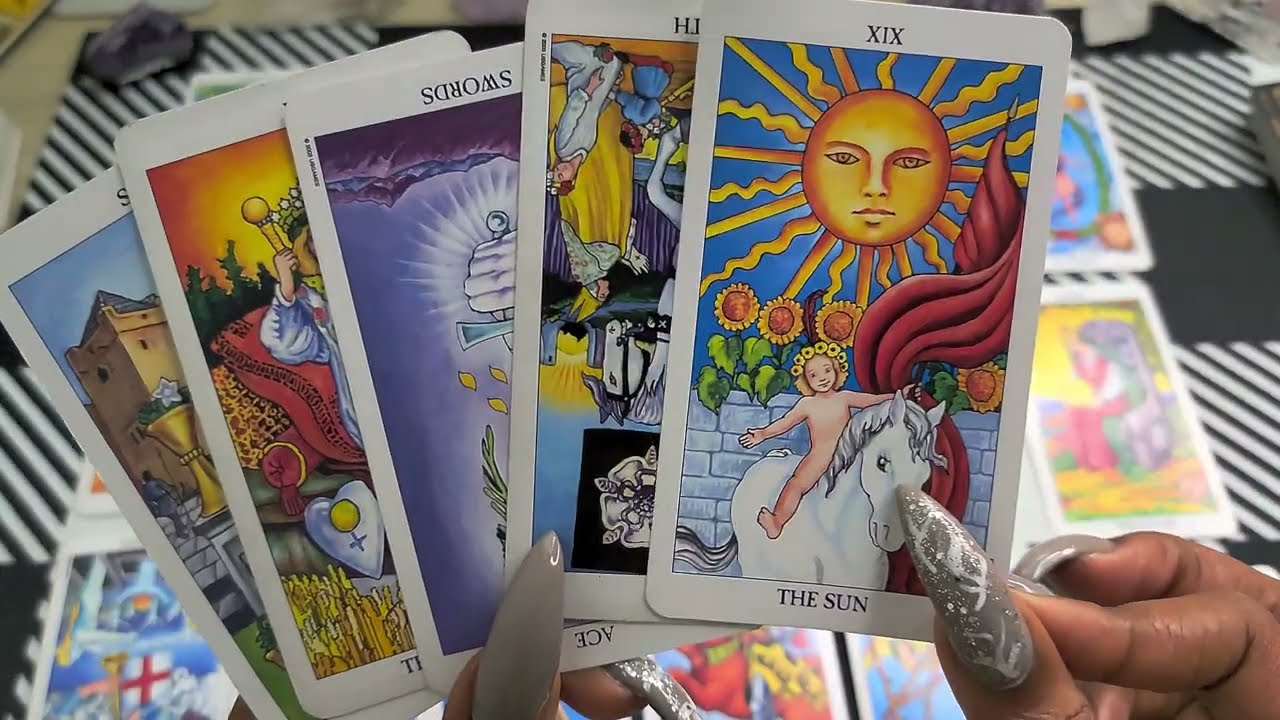 ♊GEMINI💞YOU WILL BE SHOCKED😳UR DETAILED MESSAGES ARE HERE GEMINI! YOU WON'T BELIEVE...🌟full reading✨