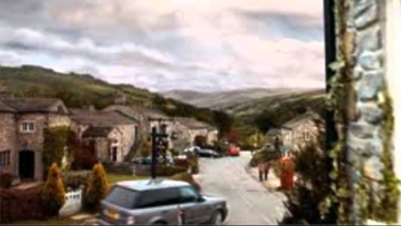 emmerdale theme full version.wmv