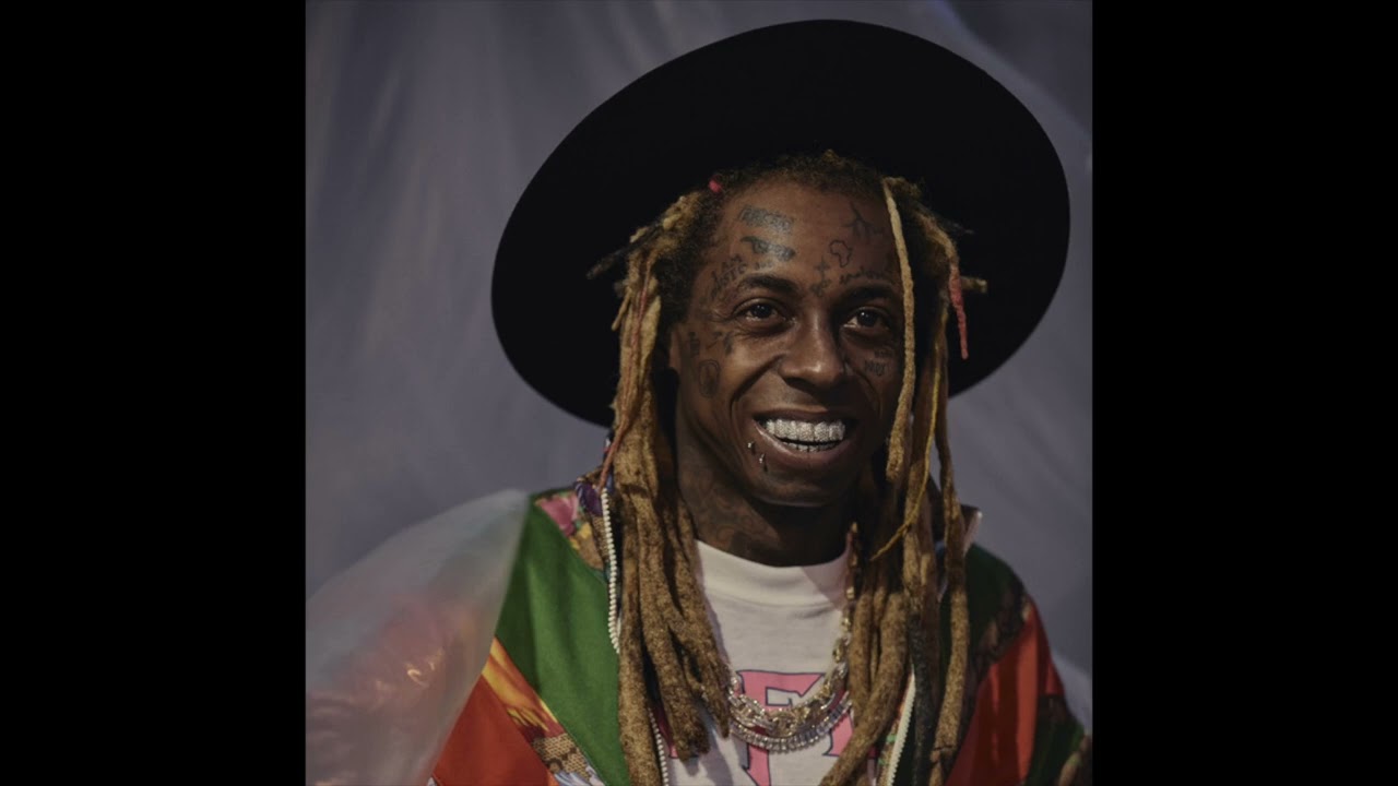 (FREE) Lil Wayne x Rick Ross (Sample) Type Beat - “Morals”