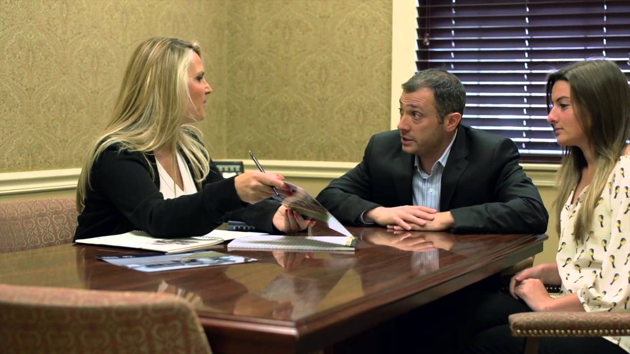 Nancy Jarvis Daniel Gale Sotheby's International Realty Carle Place
