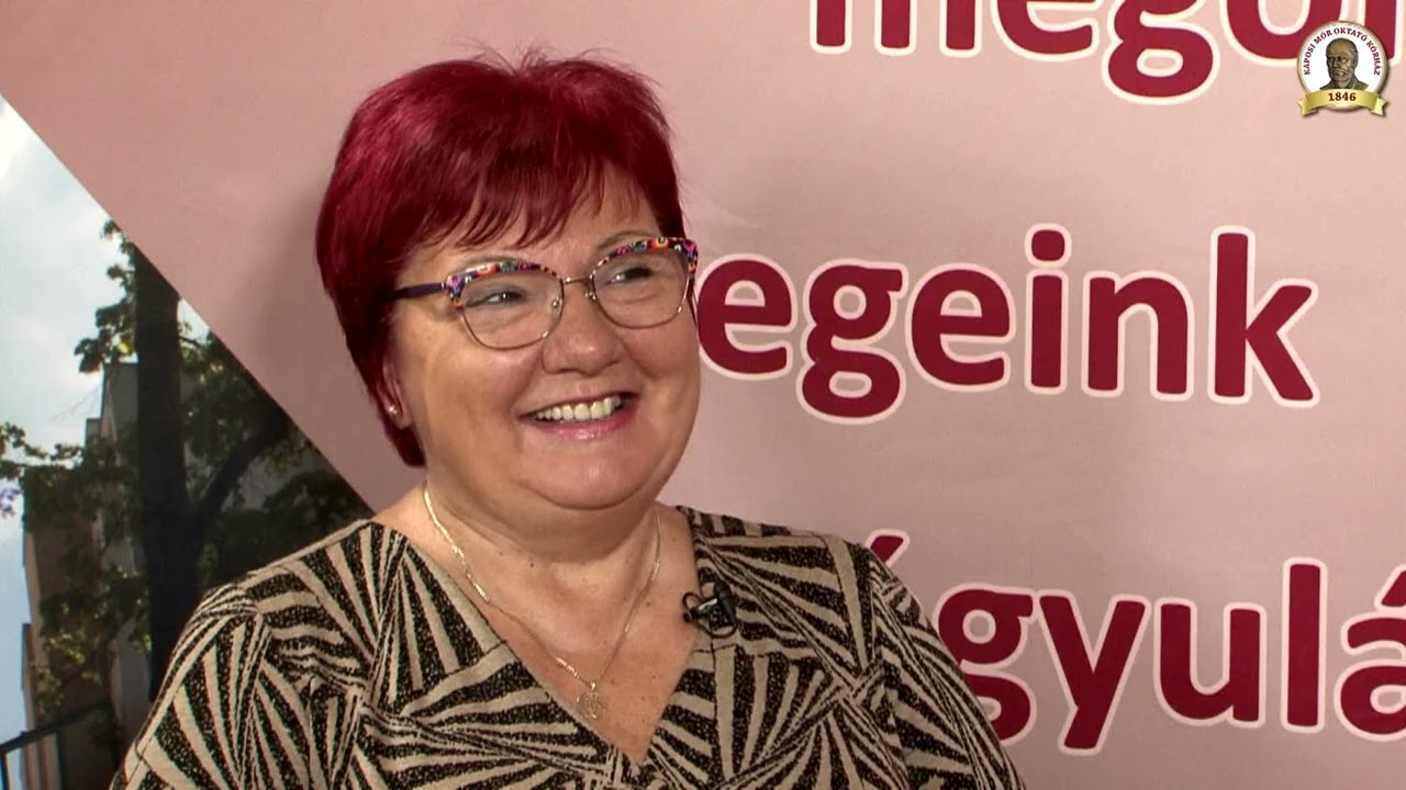 Ragaszkodás, hozzászokás, szükséglet