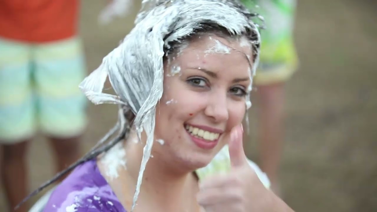 TeenStreet 2011 | Wednesday Highlights