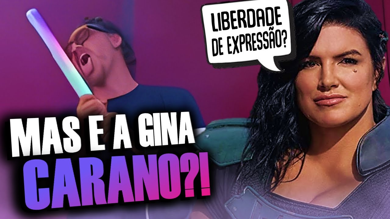 CENSURA?! Pedro Pascal tenta LACRAR mas internet N&Atilde;O PERDOA!