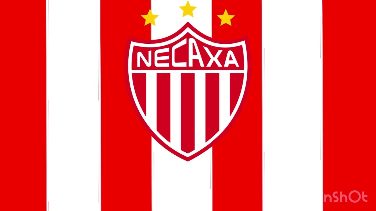 Himno Rayos Necaxa