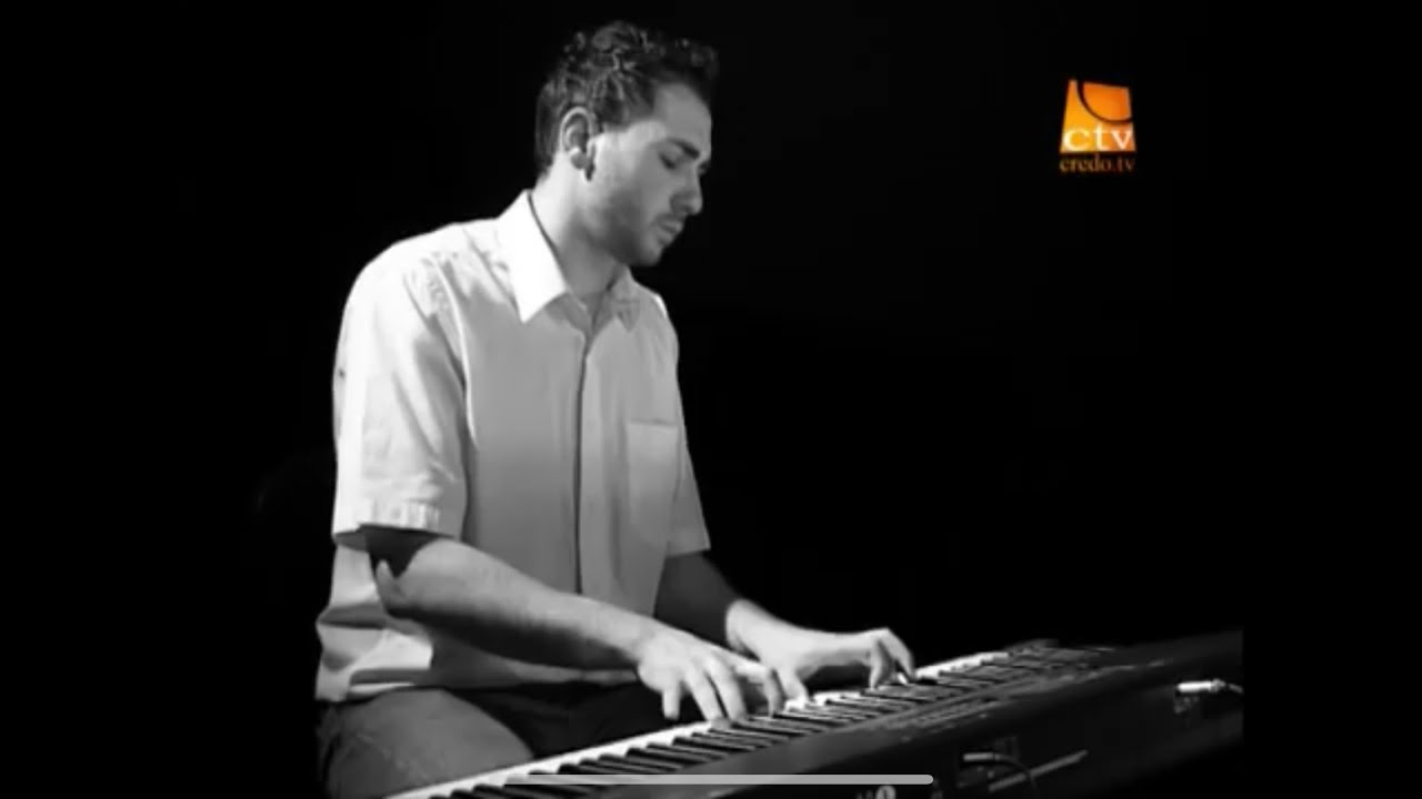 Teo Family - Orfani de Dumnezeu