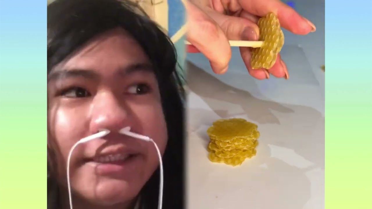 🤣👌👌👌2026 pov Must-Watch Crazy Clips Compilation #humor #fypシ #pov #fyp #foryou #funny 😍😜