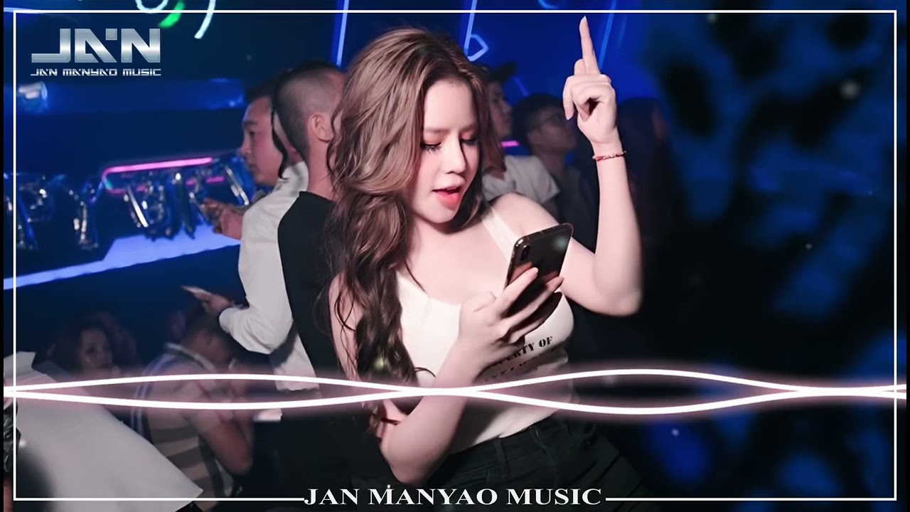 房间 ● 淘汰 ● 你不明白 ● 挚友 ● 妥协 ● 仗着 ● 转身即心痛 ● 雾里 ● 说说话 ● 幸福失约 Best Manyao Remix 2k25