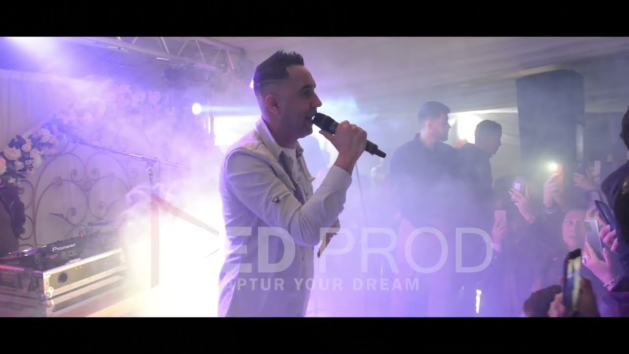 samir sadaoui soumia  anfas ayuliw live 2023