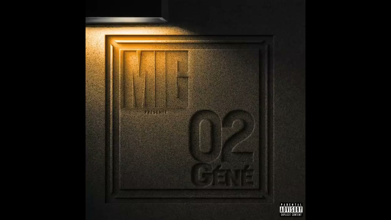 Mig - Pas de ralentir speed up