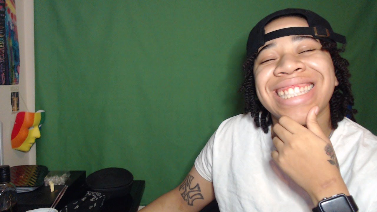 10K LIVE STREAM - WE WILL BE PIE'D IN THE FACE AT SOME POINT