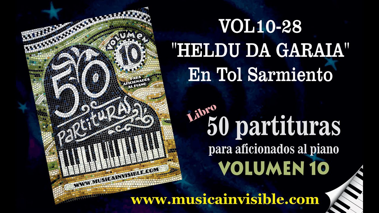 VOL10 - 28 -. 