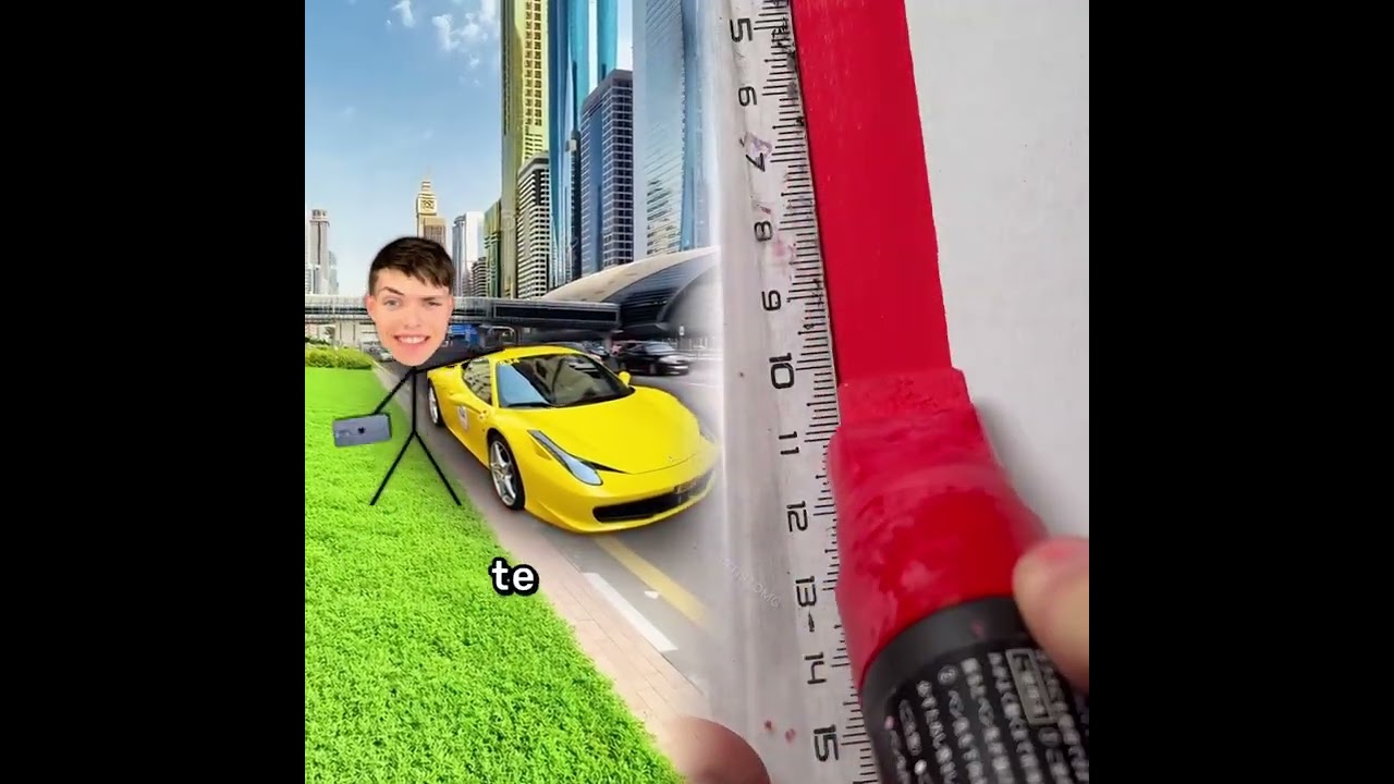 🤣👌2026 pov Must-Watch Crazy Clips Compilation #humor #fypシ #pov #fyp #foryou 😍😜