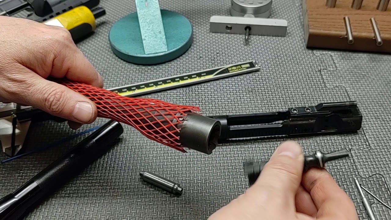 Поддельная BCG Physical