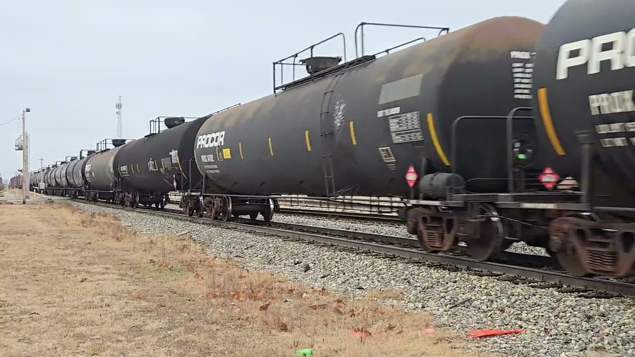 CN M396-71 