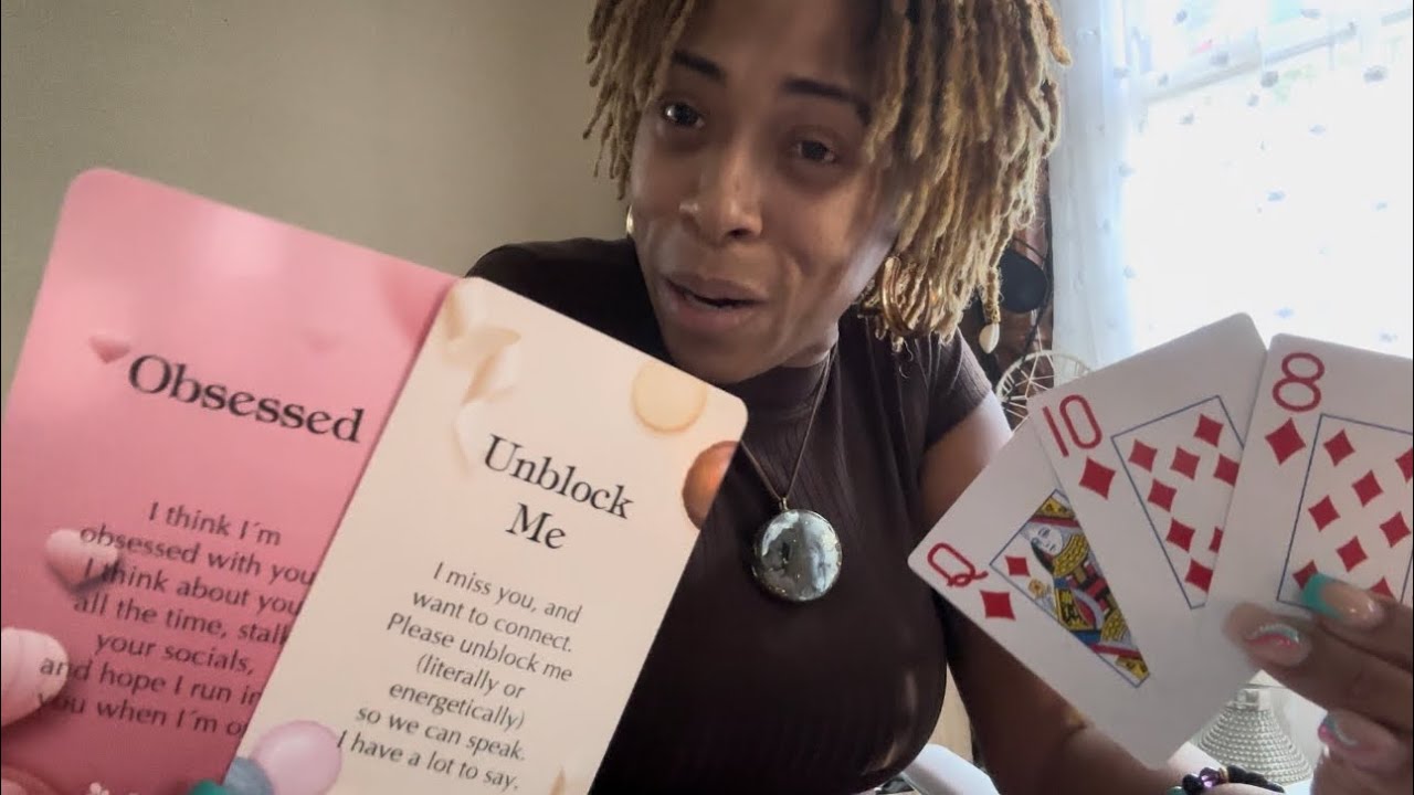 Pisces ♓️ IN DEEP REGRET 🥺😢OBSESSING OVER THE FACT THAT THEY LOST THEIR BEST THING EVER…. YOU 🫵🏽