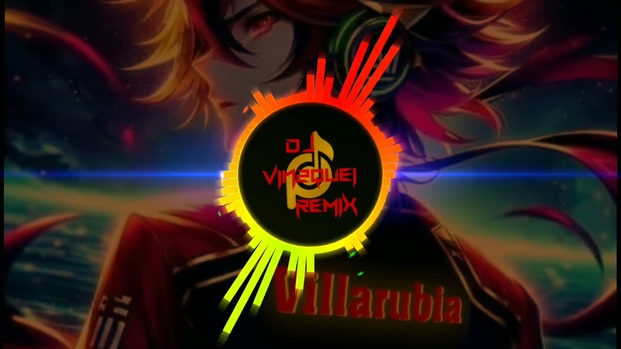 #DJ VinzQuei_am i rwong remix #nhacremix #xuhuong ctedmusic #pgc2023