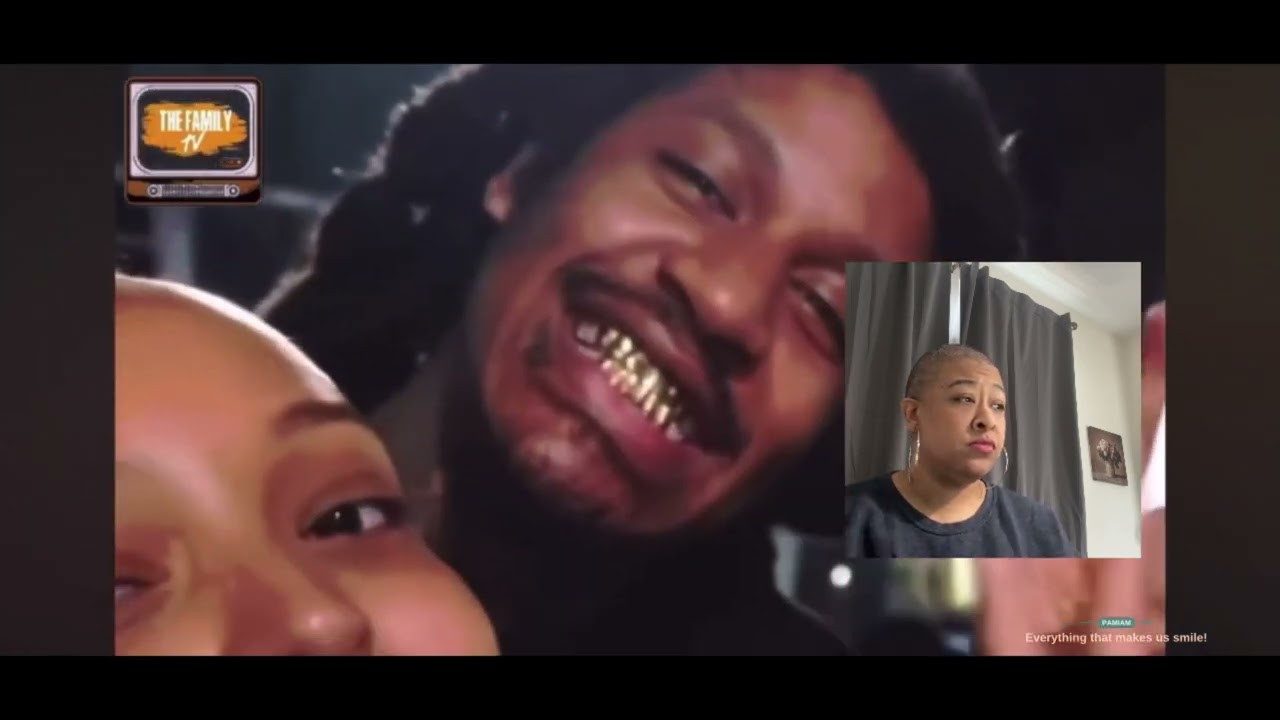 Exploring the tragic story of a young rapper's death and the investigation that followed.